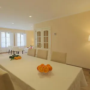 https://epicenter.es-andalucia.com