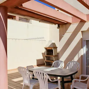 https://espectacular-apartamento-en-salobrea-parking-incluido.es-andalucia.com