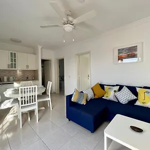  Apartment Atalaya 127b By Jk Lanzarote