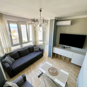 https://ninos.1costadelsol.com