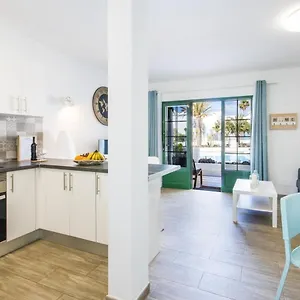  Apartment Altamira