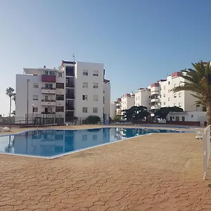 https://palmeras-del-sur-juan.tenerifehoteles.net